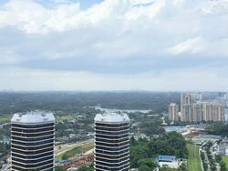 Sky@Eleven (D11), Condominium #520801081